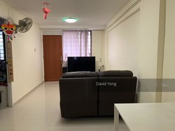 Blk 29 New Upper Changi Road (Bedok), HDB 3 Rooms #214459891